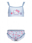 Hello Kitty - Swimwear - Bikiinid - 98
