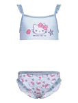 Hello Kitty - Swimwear - Bikiinid - 98