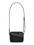 PICTURE ORGANIC CLOTHING - Off Trax Shoulderpack - Spordi &uuml;le&otilde;lakotid - ONE SIZE