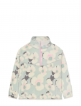 PICTURE ORGANIC CLOTHING - Inaria W 1/4 Prd Fleece - Spordi &otilde;uejoped - L