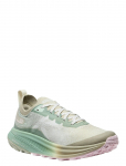 KEEN - Ke Seek W-Lily - Spordi &otilde;ue- ja matkajalatsid - 40.5
