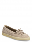 Copenhagen Studios - Cph365 Suede - Madalad loafer-jalatsid - 41