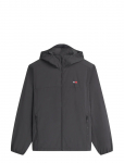 Tommy Jeans - Tjm Chicago Packable Jacket Ext - Kerged jakid - L