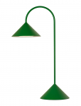 Frandsen Lighting - Grasp Portable H47 - Laualambid - H47CM