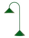 Frandsen Lighting - Grasp Portable H47 - Laualambid - H47CM