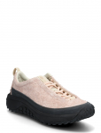 KEEN - Ke Ks Mino W-Cameo - Spordi &otilde;ue- ja matkajalatsid - 40.5