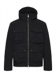 Napapijri - A-Rivalto Cot Kelp N2D - Kerged jakid - XL