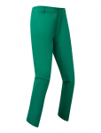 FootJoy - Fj Par Golf Trouser - Spordi golfip&uuml;ksid - 34-32 x 32