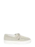 Steve Madden - Leeway - Purjekingad - 44