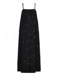 Nu&eacute; Notes - Matteo Dress - Maksikleidid - 42