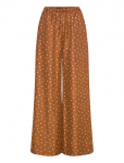 Lovechild 1979 - Lana Pants - Lai jalg - 36