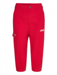 Swix - Blizzard Knickers W - Spordi &otilde;uep&uuml;ksid - S