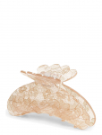 SUI AVA - Helle Lace Big - Juukseklambrid - BIG