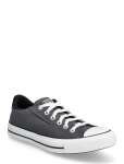 Converse - Chuck Taylor All Star Malden Street - Madala s&auml;&auml;rega sporditossud - 39