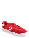 Converse - Run Star Trainer - Madala s&auml;&auml;rega tossud - 36