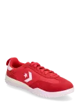 Converse - Run Star Trainer - Madala s&auml;&auml;rega tossud - 36