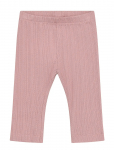 En Fant - Leggings Pointelle - Retuusid - 80