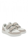 En Fant - Sneakers Velcro - Madala s&auml;&auml;rega tossud - 27