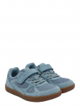 En Fant - Sneakers Velcro - Madala s&auml;&auml;rega tossud - 30