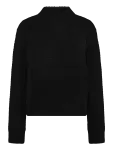 My Essential Wardrobe - Mwolivia Knit Pullover - Pulloverid - L