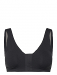 Etam - Pure Fit Post Op - Bralette - Braletid - L