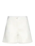 Love Lolina - Lilo Shorts - Vabaaja l&uuml;hikesed p&uuml;ksid - M