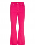 Closed - Women Hi-Sun Jeans Rasperry Pink - Laieneva s&auml;&auml;rega - 29