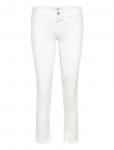 Closed - Women Starlet Jeans White - Kehasse hoidvad - 30