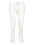 Closed - Women Starlet Jeans White - Kehasse hoidvad - 30