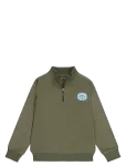TUMBLE 'N DRY - Tnd Milton - Dressipluusid - 134/140