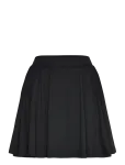Residus - Collie Skirt - L&uuml;hikesed seelikud - XL