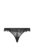 ROTATE - String Briefs - Stringid - L