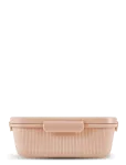 Sagaform - Tina Food Jar - Toidukarbid - 1.1 L