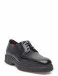 Santoni - Easy Derby - Derby kingad - 45