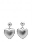 Pernille Corydon - Desire Earrings - Needid - ONE SIZE