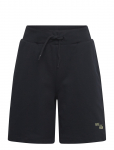 Name It - Nkmhansa Nreg Swe Shorts Unb Box  Pb - L&uuml;hikesed dressip&uuml;ksid - 128