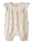 Name It - Nbfjamilia Ss Sunsuit - Kombinesoonid - 56
