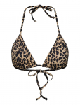 ONLY - Onlmarseille Triangle Bikini Top Swm Acc - Kolmnurksed bikiinitopid - XS