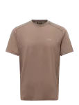 H2O - Birkholm Essential Baselayer Tee - Spordi aluss&auml;rgid - XL