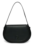 BOSS - Anett Big Flap Shbag - V&auml;ikesed &uuml;le&otilde;lakotid - ONE SIZE