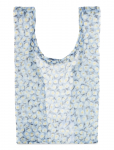 Marimekko - Sheer Tote Pikku Vikuri - Kandekotid - ONE SIZE