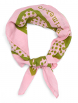 Marimekko - Astrilli Unikko - Kerged sallid - ONE SIZE