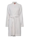 HUGO - Terry Gown - Hommikumantlid - XS