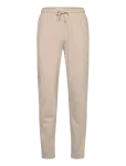 INDICODE - Innova Pant - Vabaaja - M