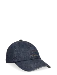 Copenhagen Studios - Cph Cap 2 Teddy Chocolate - Nokam&uuml;tsid - ONE SIZE
