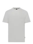 BOSS - C-Taut 23 - L&uuml;hikeste varrukatega - XL