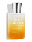 Juliette Has A Gun - Banana Rush Edp - Eau De Parfum - 50 ML