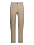 Lindbergh Black - Linen Pants - Ametlikud - 56