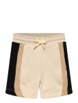 BOSS - Bermuda Shorts - L&uuml;hikesed dressip&uuml;ksid - 94
