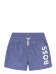 BOSS - Swim Shorts - Ujumisp&uuml;ksid - 86